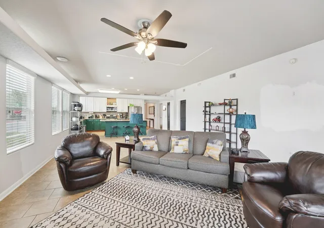5th image of 1048 Sanders, Kyle, TX 78640 | MLS# 8371921