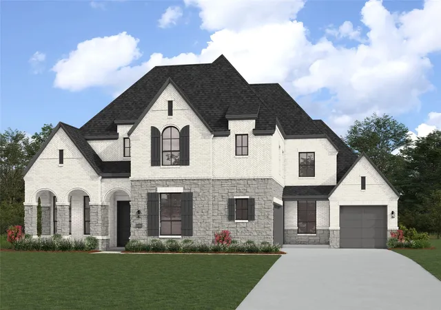 1st image of 260 Jates Field Bnd, Liberty Hill, TX 78642 | MLS# 5307719