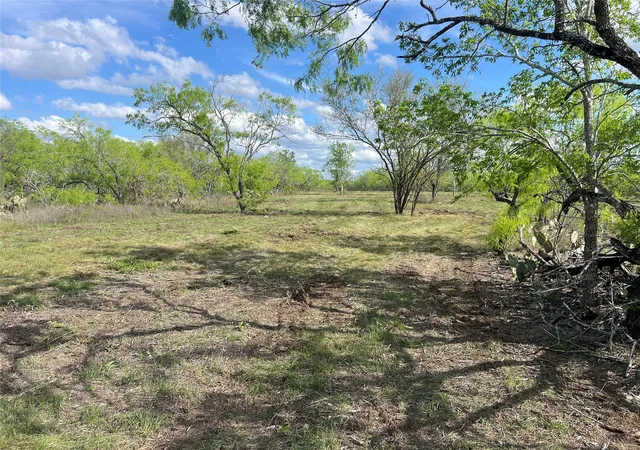 2nd image of 0 Cr 180, Smiley, TX 78159 | MLS# 4631907