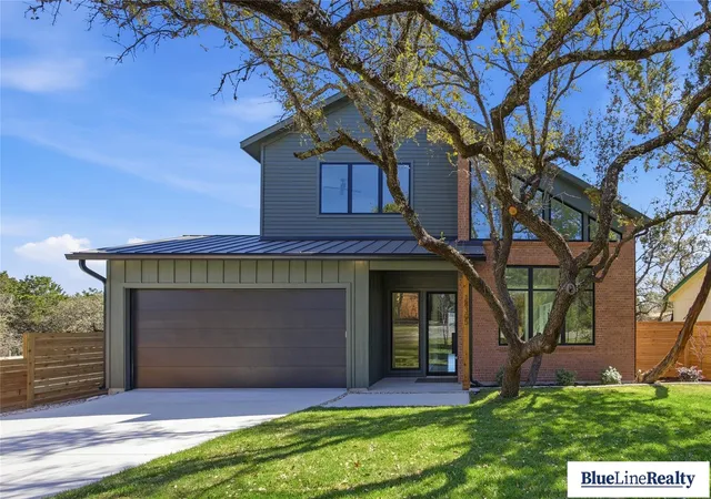 1st image of 18305 Lake Oaks Dr, Jonestown, TX 78645 | MLS# 5279291