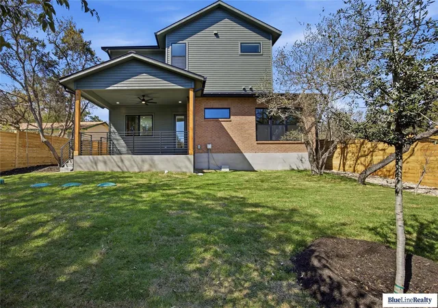39th image of 18305 Lake Oaks Dr, Jonestown, TX 78645 | MLS# 5279291