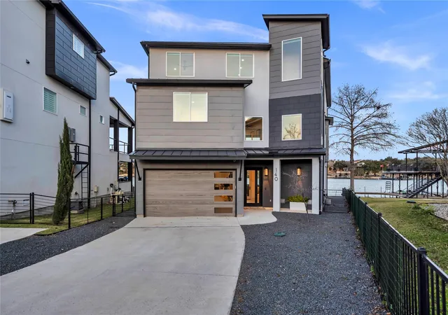3rd image of 140 Riverbend, Kingsland, TX 78639 | MLS# 4422417