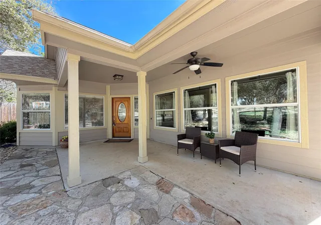 Homes for sale in Canyon Lake, TX | 1660 And 1648 Westview Court Dr, Canyon Lake, TX 78133 | MLS# 9799702