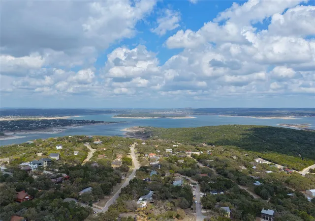 Homes for sale in Canyon Lake, TX | 1660 And 1648 Westview Court Dr, Canyon Lake, TX 78133 | MLS# 9799702