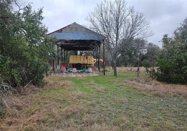 Photo 2 of Land for sale at 000 Cr,316, Georgetown, TX 78626 | MLS# 3001103 | Listing updated on 2026-04-06