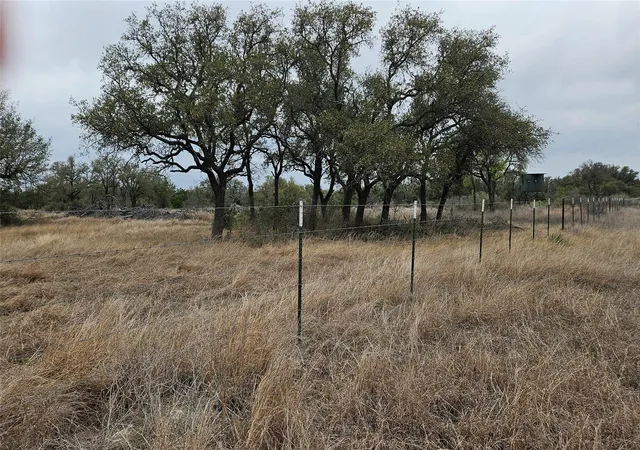 Photo 1 of Land for sale at 000 Cr,316, Georgetown, TX 78626 | MLS# 3001103 | Listing updated on 2026-04-06