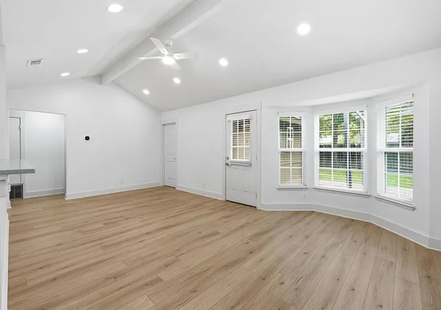 4th image of 805 Nile St, Austin, TX 78702 | MLS# 5453654
