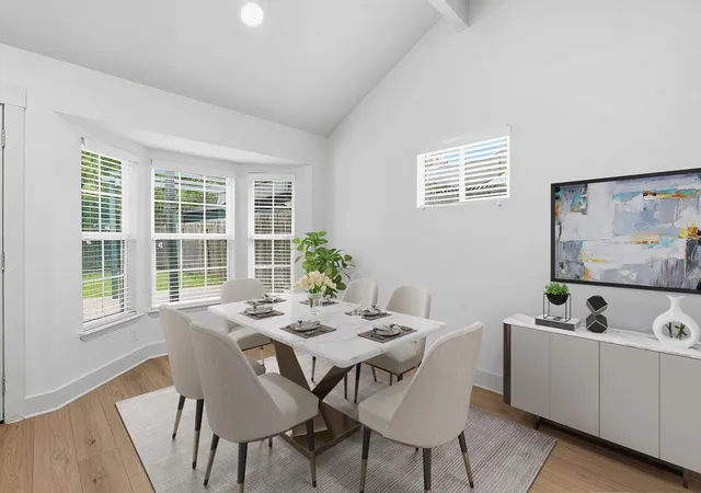 5th image of 805 Nile St, Austin, TX 78702 | MLS# 5453654