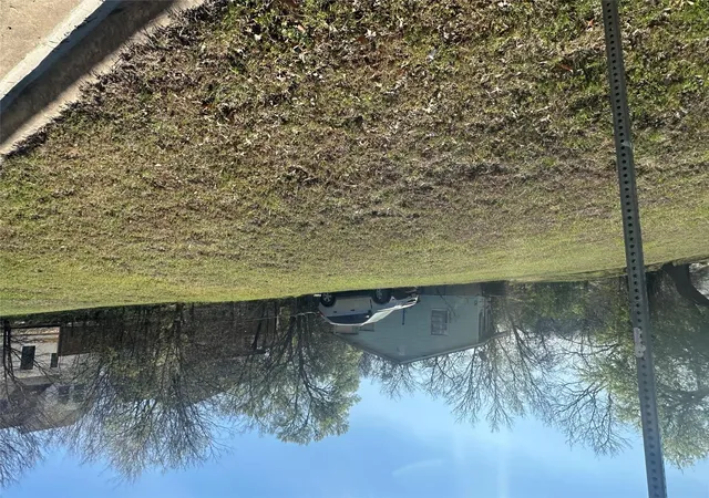 3rd image of 5003 Heflin Ln, Austin, TX 78721 | MLS# 7032405