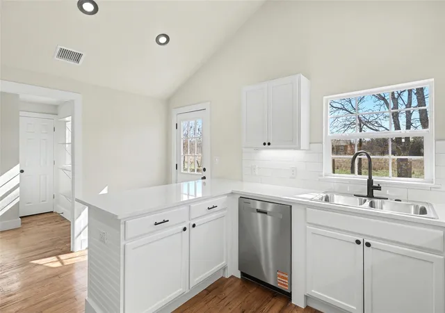 Homes for sale in Liberty Hill, TX | 107 Russell St, Liberty Hill, TX 78642 | MLS# 3785329