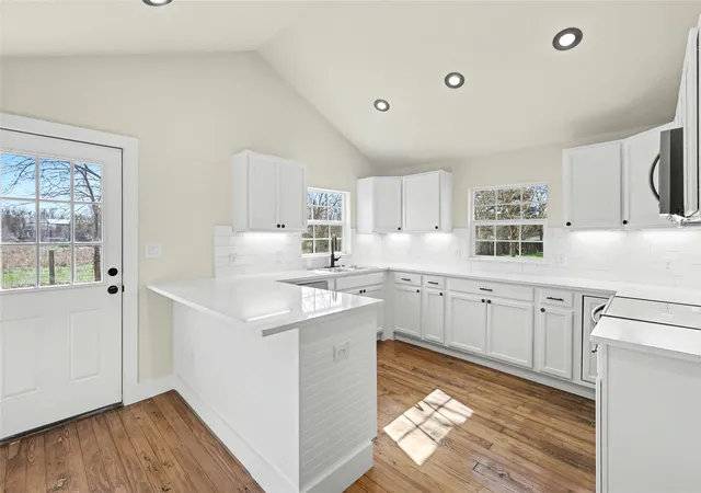 Homes for sale in Liberty Hill, TX | 107 Russell St, Liberty Hill, TX 78642 | MLS# 3785329