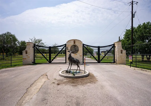 Homes for sale in Kempner, TX | 0 River Shoals Dr, Kempner, TX 76539 | MLS# 8621793