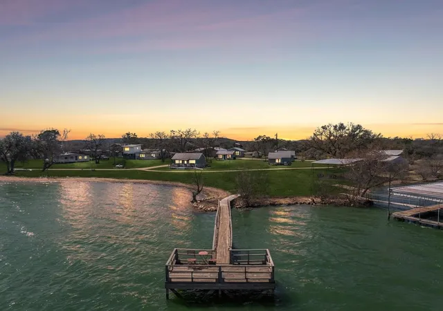 Photo 2 of Mansion for sale at 16838 Rm 2241, Tow, TX 78672 | MLS# 5074291 | Listing updated on 2026-07-30