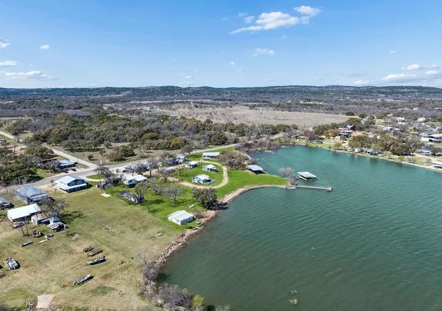 Photo 3 of Mansion for sale at 16838 Rm 2241, Tow, TX 78672 | MLS# 5074291 | Listing updated on 2026-07-30