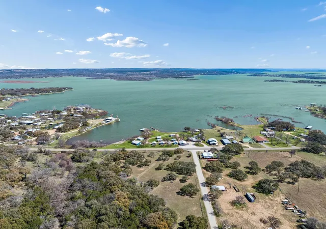 Photo 3 of Single family home for sale at 16838 Rm 2241, Tow, TX 78672 | MLS# 5074291 | Listing updated on 2026-07-30
