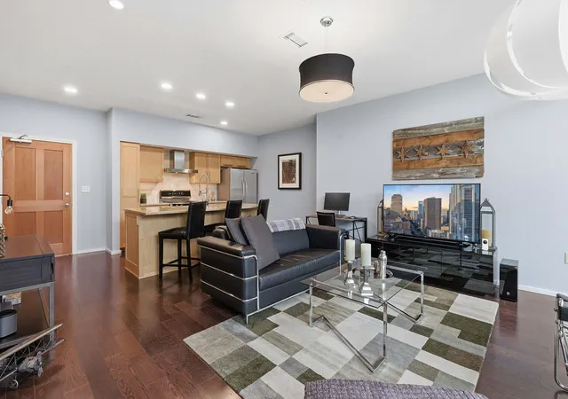 1st image of 1600 Barton Springs Rd #1106, Austin, TX 78704 | MLS# 4399546