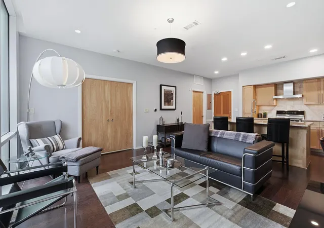 1st image of 1600 Barton Springs Rd #1106, Austin, TX 78704 | MLS# 4399546