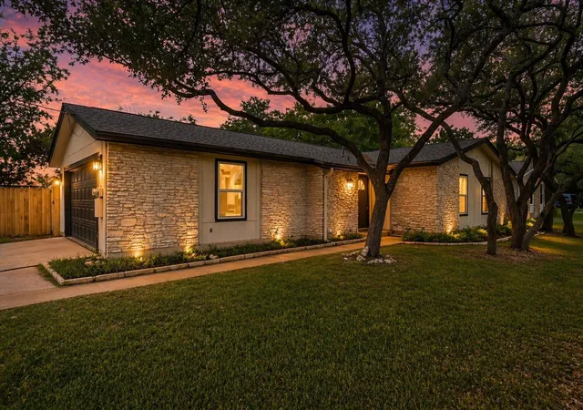 Homes for sale in Leander, TX | 710 Ruby Isle Dr, Leander, TX 78641 | MLS# 2227894