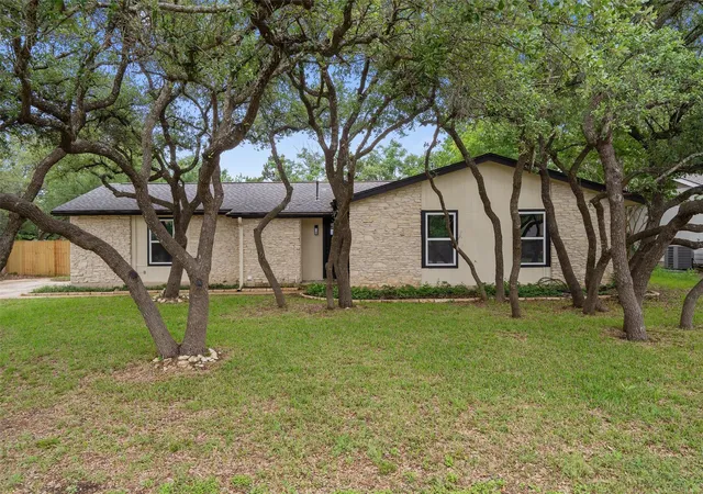Homes for sale in Leander, TX | 710 Ruby Isle Dr, Leander, TX 78641 | MLS# 2227894