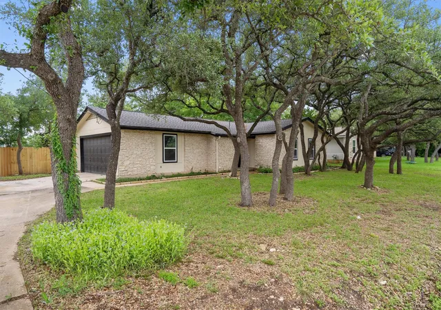 Homes for sale in Leander, TX | 710 Ruby Isle Dr, Leander, TX 78641 | MLS# 2227894