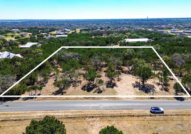 Homes for sale in Liberty Hill, TX | 120 Blessing Ranch Rd, Liberty Hill, TX 78642 | MLS# 8096197