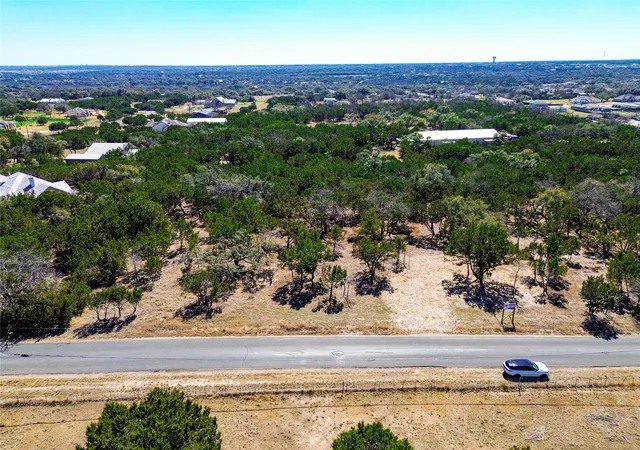 Homes for sale in Liberty Hill, TX | 120 Blessing Ranch Rd, Liberty Hill, TX 78642 | MLS# 8096197