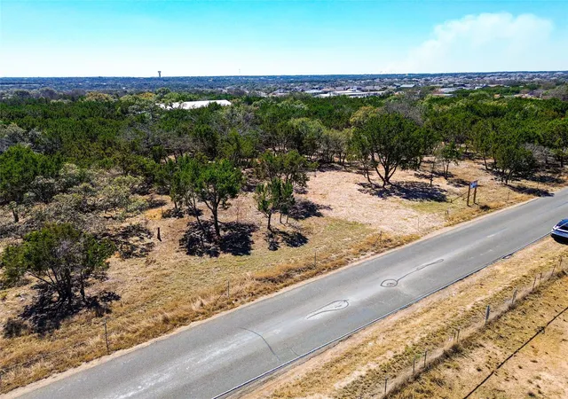 Homes for sale in Liberty Hill, TX | 120 Blessing Ranch Rd, Liberty Hill, TX 78642 | MLS# 8096197