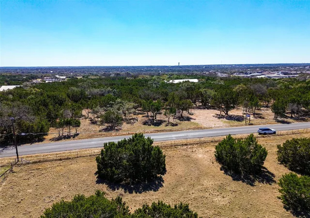 Homes for sale in Liberty Hill, TX | 120 Blessing Ranch Rd, Liberty Hill, TX 78642 | MLS# 8096197