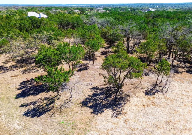 Homes for sale in Liberty Hill, TX | 120 Blessing Ranch Rd, Liberty Hill, TX 78642 | MLS# 8096197
