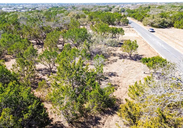 Homes for sale in Liberty Hill, TX | 120 Blessing Ranch Rd, Liberty Hill, TX 78642 | MLS# 8096197