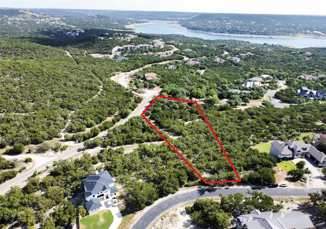 1st image of 7206 Flagship Park Dr, Jonestown, TX 78645 | MLS# 3812379