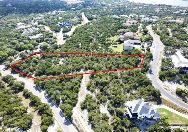 2nd image of 7206 Flagship Park Dr, Jonestown, TX 78645 | MLS# 3812379