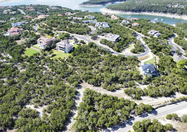 4th image of 7206 Flagship Park Dr, Jonestown, TX 78645 | MLS# 3812379