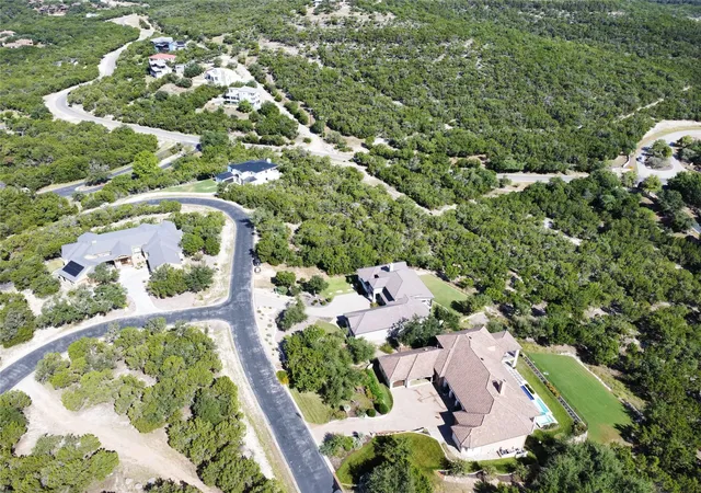 6th image of 7206 Flagship Park Dr, Jonestown, TX 78645 | MLS# 3812379