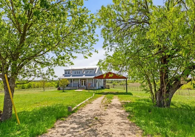 Homes for sale in Dale, TX | 13484 Avis Rd, Dale, TX 78616 | MLS# 9100866