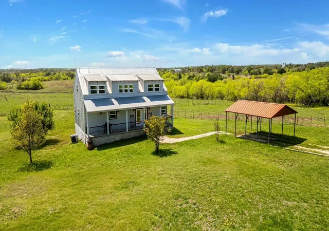 Homes for sale in Dale, TX | 13484 Avis Rd, Dale, TX 78616 | MLS# 9100866