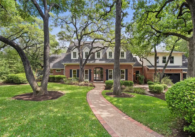 1st image of 2601 Buckminister Ct, Austin, TX 78746 | MLS# 1832342
