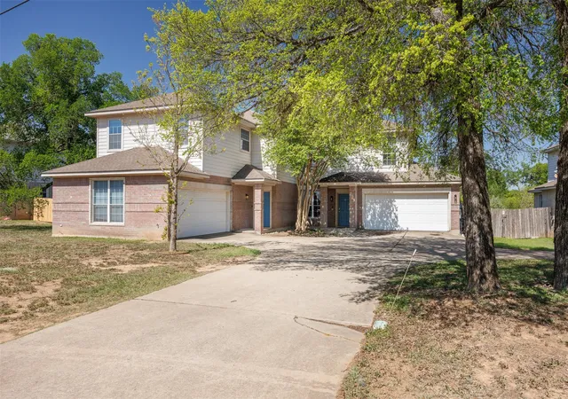 1st image of 5708 W Gate Blvd, Austin, TX 78745 | MLS# 2285508