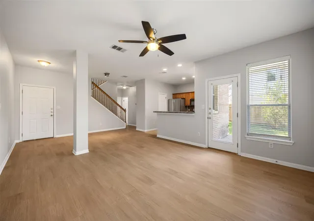 3rd image of 5708 W Gate Blvd, Austin, TX 78745 | MLS# 2285508