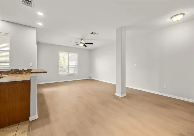 4th image of 5708 W Gate Blvd, Austin, TX 78745 | MLS# 2285508