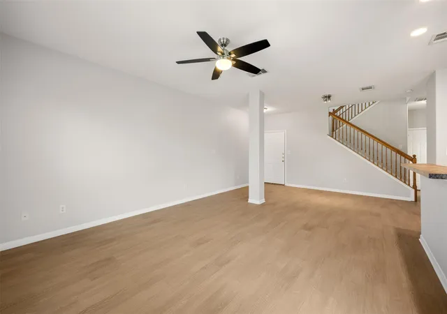 5th image of 5708 W Gate Blvd, Austin, TX 78745 | MLS# 2285508