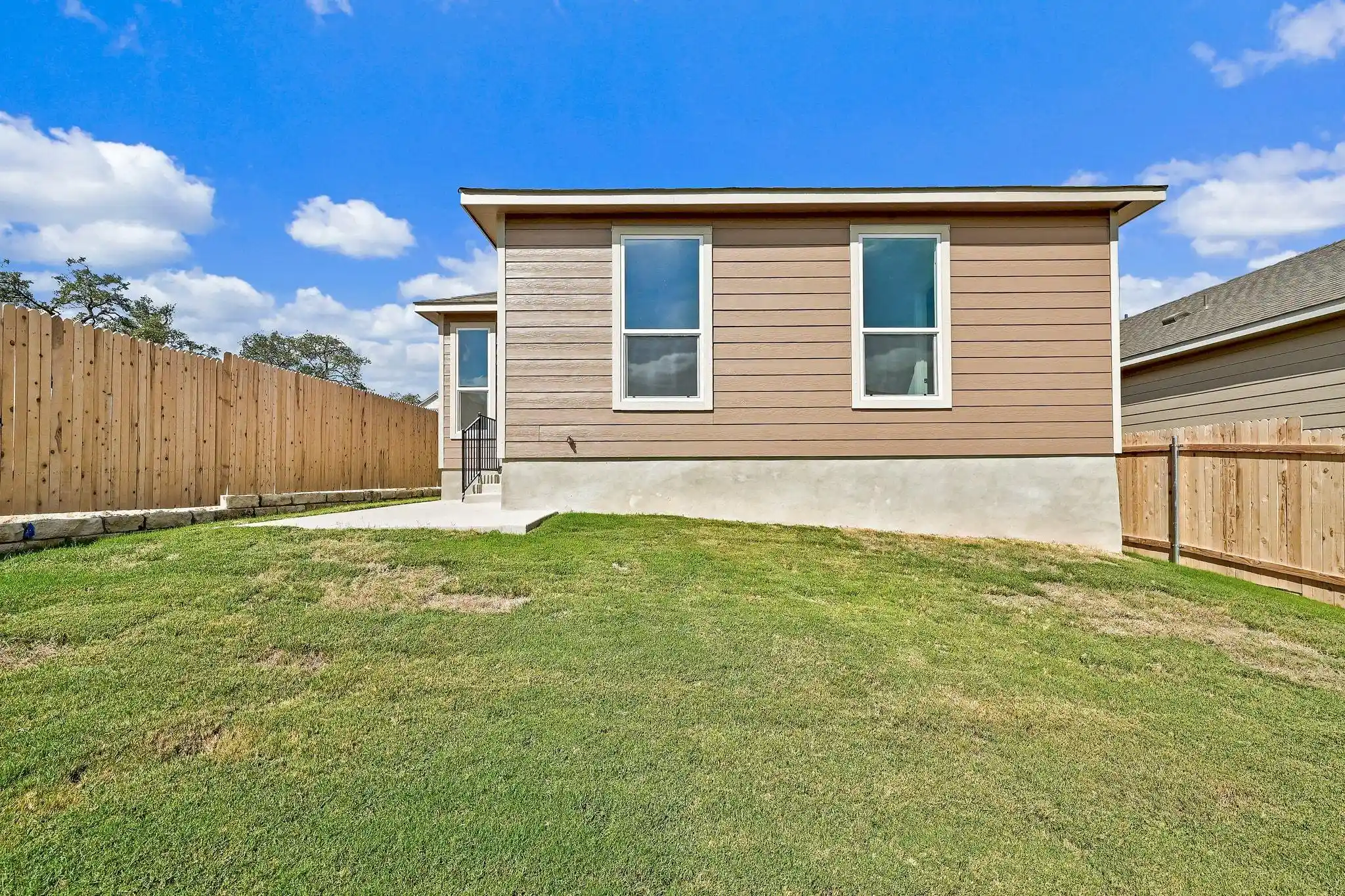 Listing Photo 20 - Condo for sale in 12113 Cantabria Rd located at 12113 Cantabria Rd, Austin, TX 78748 - Unit 12113 Cantabria Rd