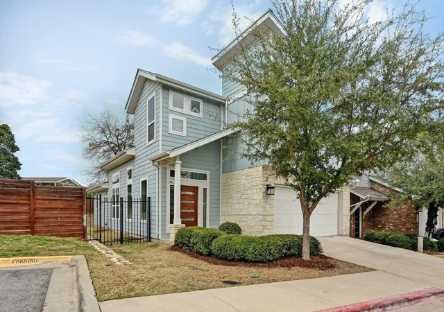 1st image of 2204 Theseus Pass, Austin, TX 78741 | MLS# 3882540