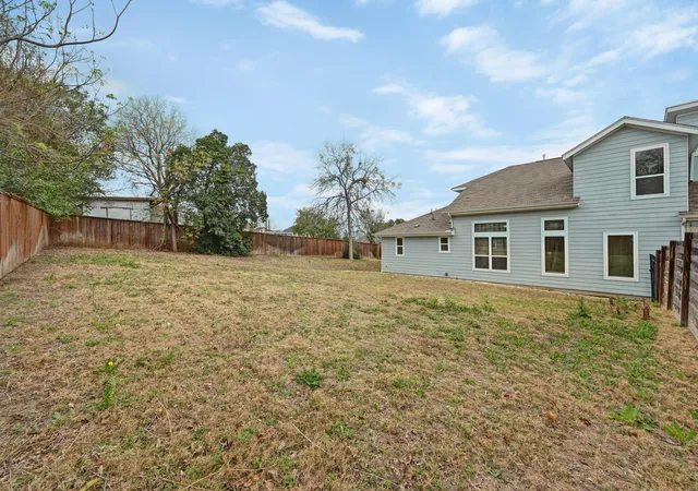 31st image of 2204 Theseus Pass, Austin, TX 78741 | MLS# 3882540