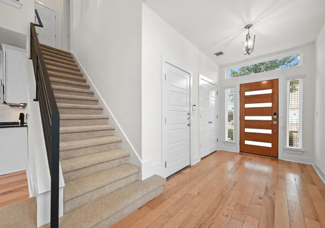 5th image of 2204 Theseus Pass, Austin, TX 78741 | MLS# 3882540