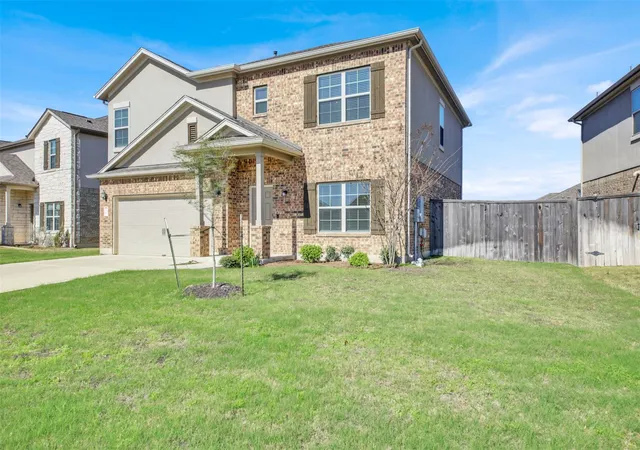 3rd image of 13716 Sugar Bush Path, Manor, TX 78653 | MLS# 8352997