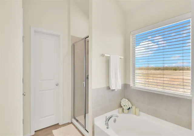 37th image of 13716 Sugar Bush Path, Manor, TX 78653 | MLS# 8352997