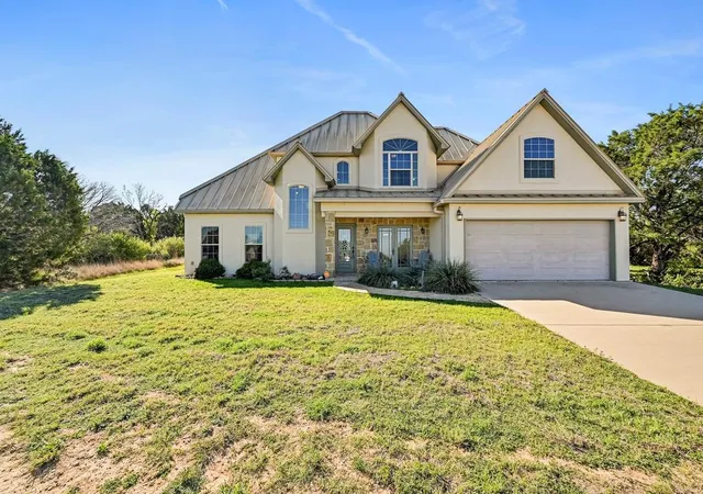 Homes for sale in Horseshoe Bay, TX | 2900 Hi Mesa, Horseshoe Bay, TX 78657 | MLS# 1535438