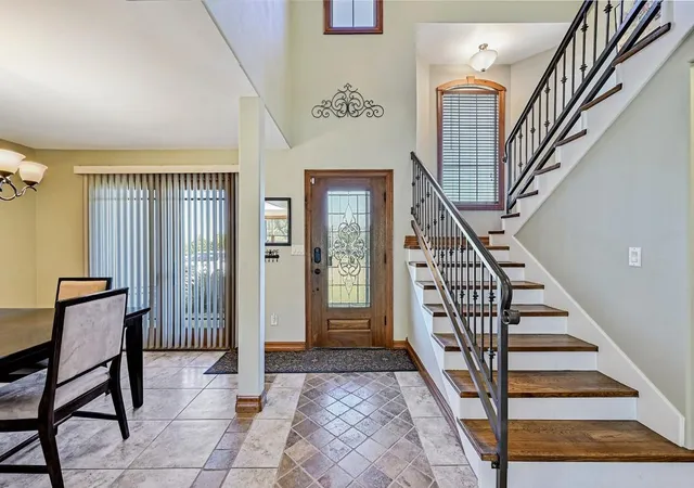 Homes for sale in Horseshoe Bay, TX | 2900 Hi Mesa, Horseshoe Bay, TX 78657 | MLS# 1535438