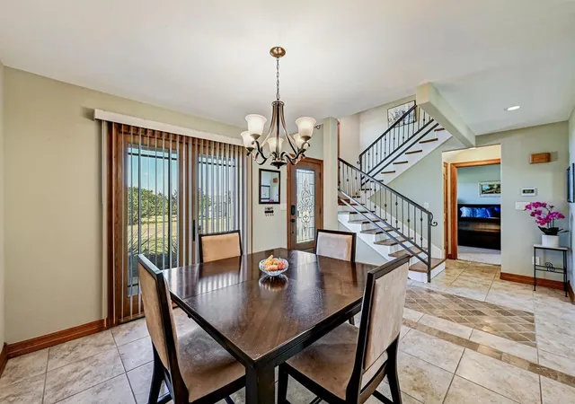 Homes for sale in Horseshoe Bay, TX | 2900 Hi Mesa, Horseshoe Bay, TX 78657 | MLS# 1535438